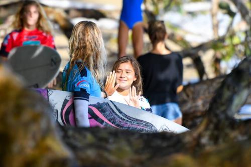 28166863 10155914483316839 3016870044056352435 n (1)